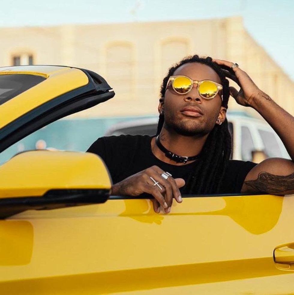 Roman Sipe (@romansipe)