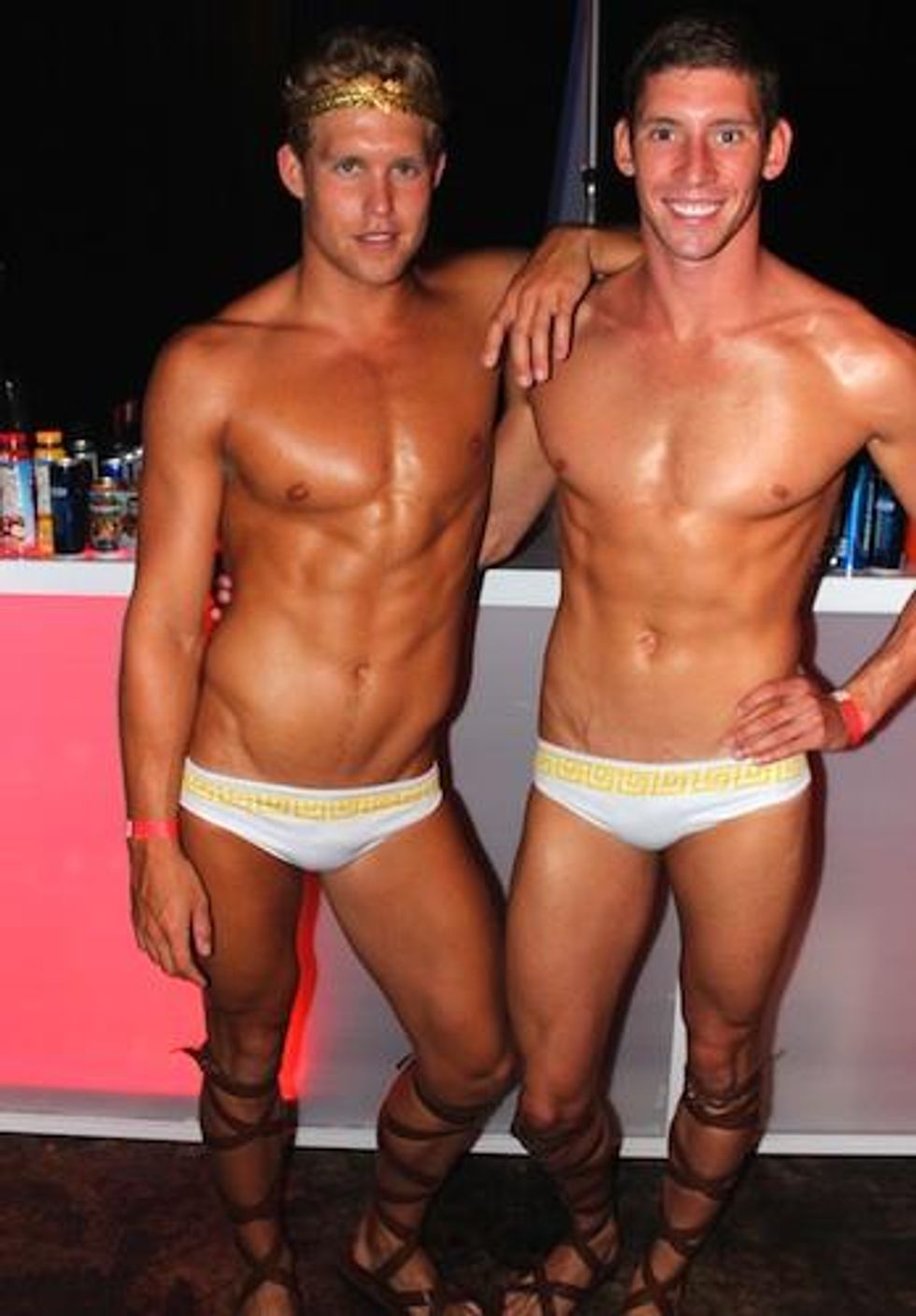 Romans%20%20by%20albert%20domasinx500