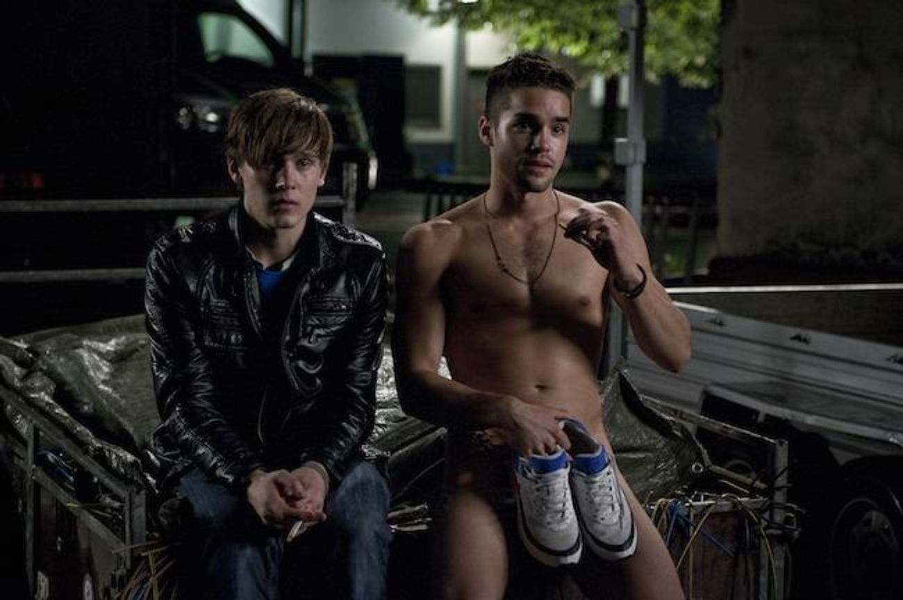 romeos.jpg?id=32593097&width=1300&qualit