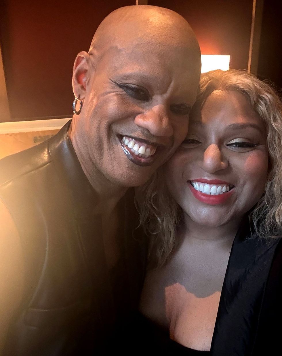 Romer Hells Kitchen NYC Hotel