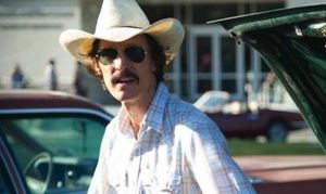 Dallas Buyers Club: Was Ron Woodroof Bisexual? Plus: 5 Other ...