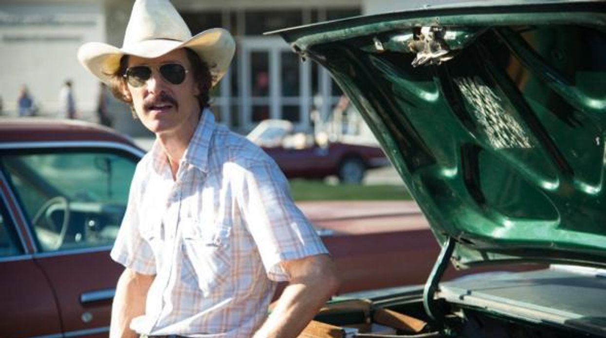 Ron_woodroof_mcconaughey_dallas_buyers_club