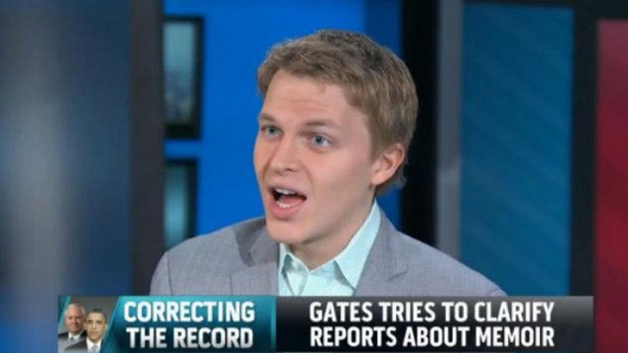 Ronan_farrow_rotator