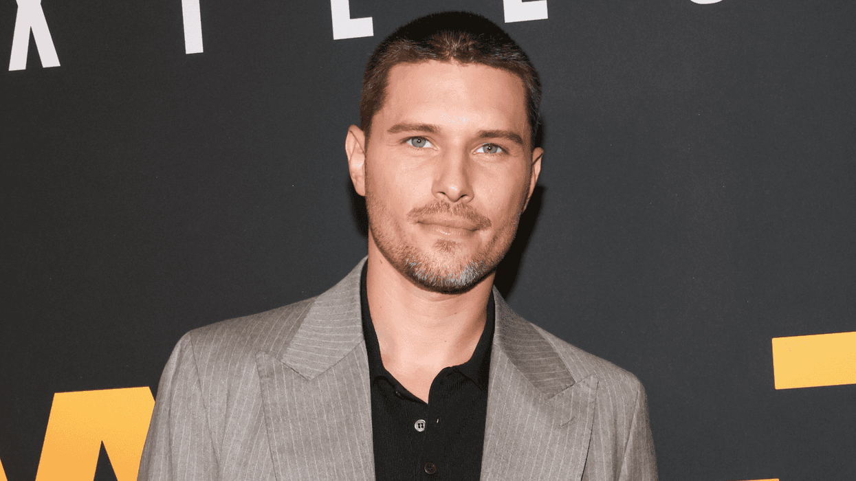 Ronen Rubinstein