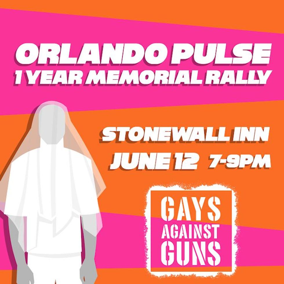 Rooney_final_gag_flyer