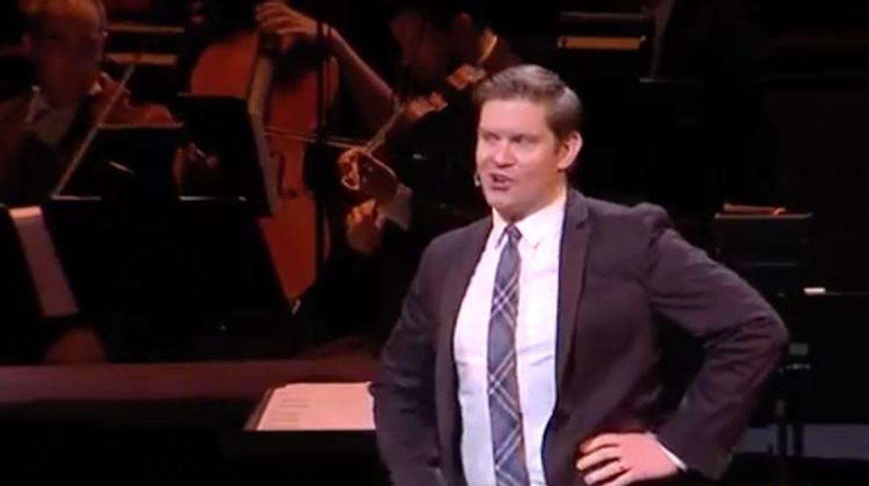 rory o'malley hamilton belle night of the broadway stars