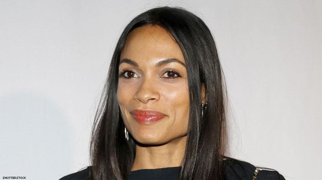 rosario dawson lawsuit trans transgender discrimination abuse allegations family assault employment workplace bias violence transphobia misgendering pronouns