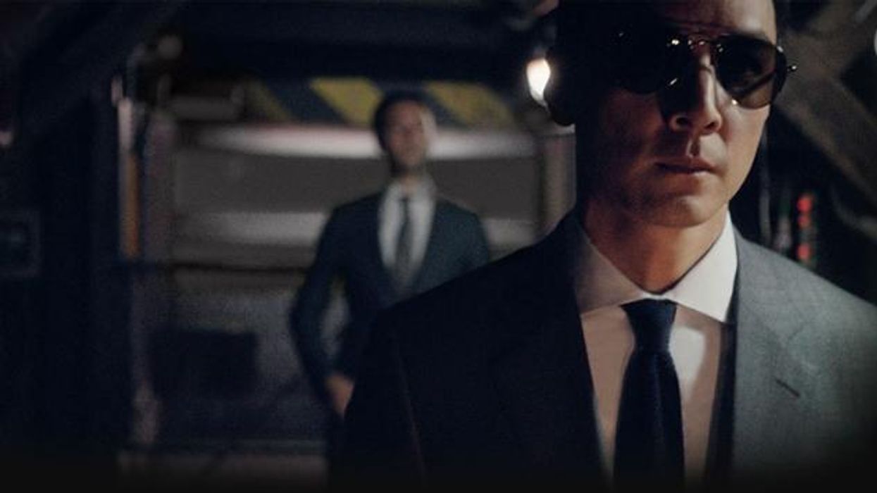 Roserebornzegna-home