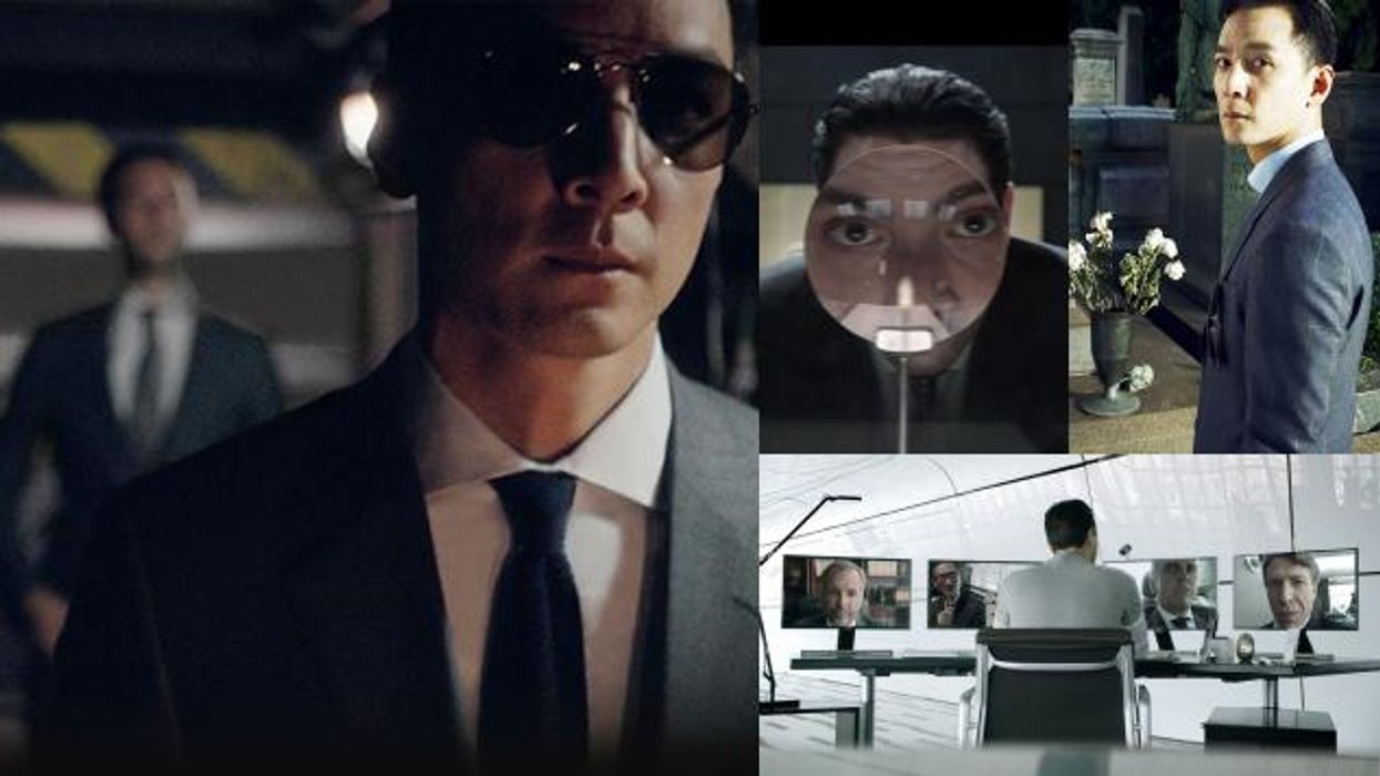 Roserebornzegna-lead