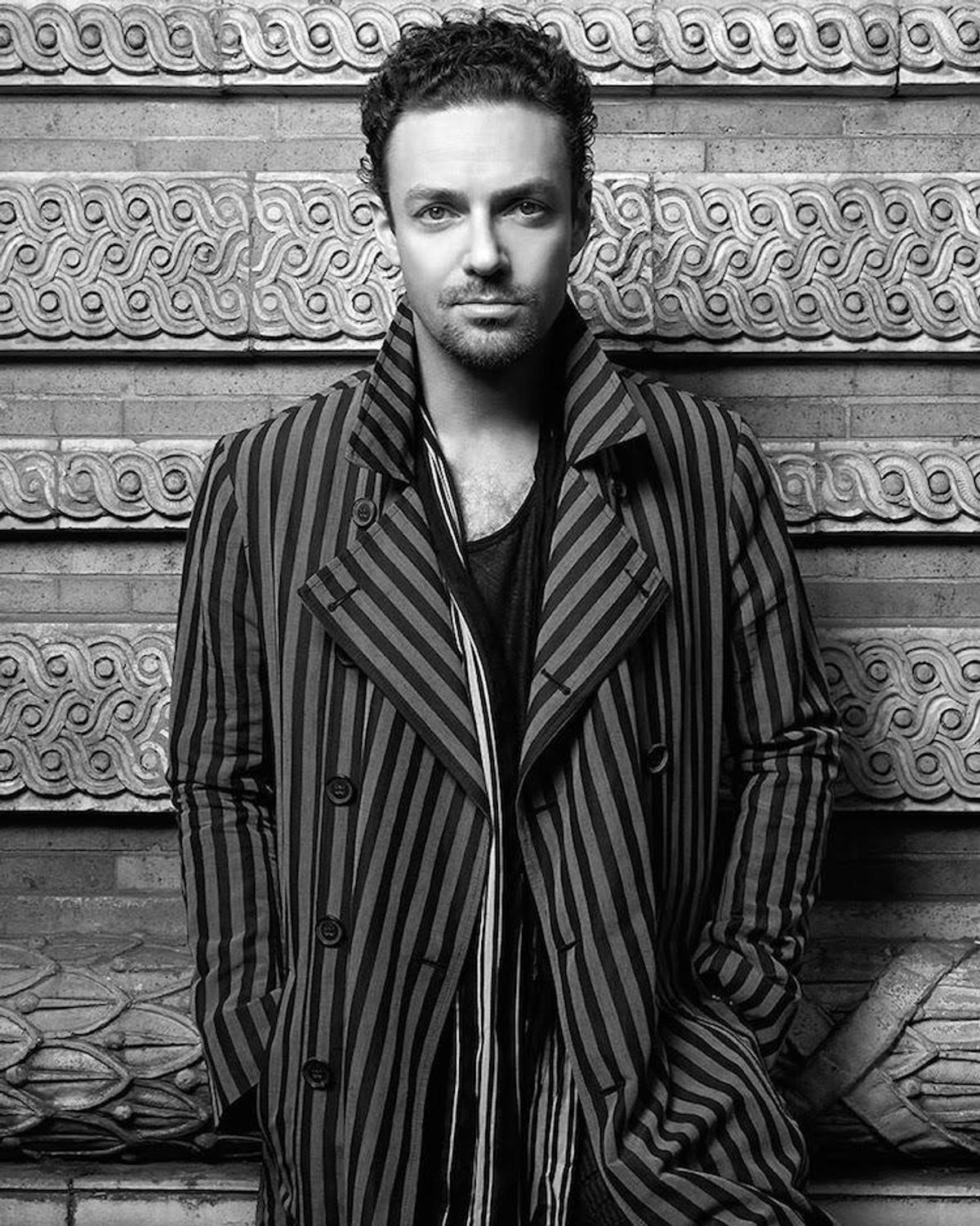 ross-marquand-retouched.jpg