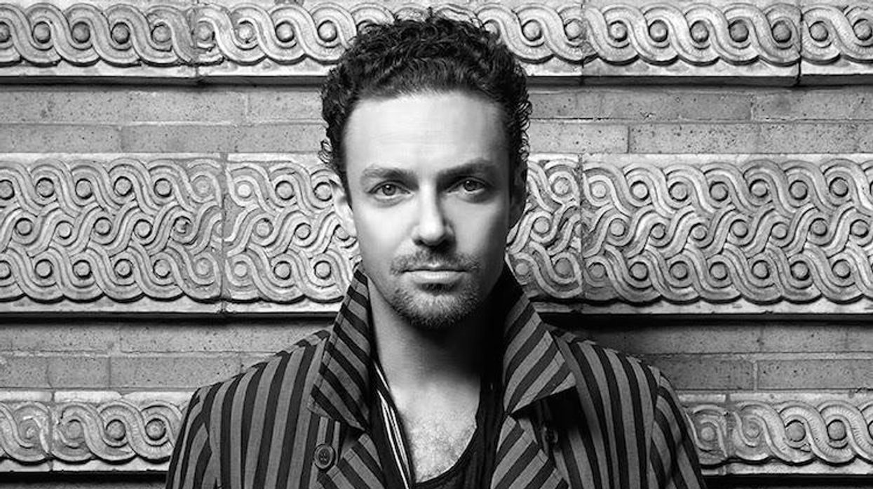 ross-marquand-retouched.jpg