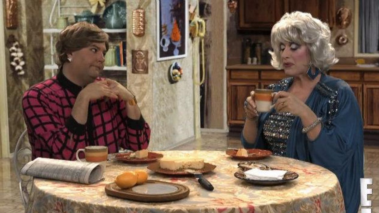 Ross_mathews_golden_girls_0