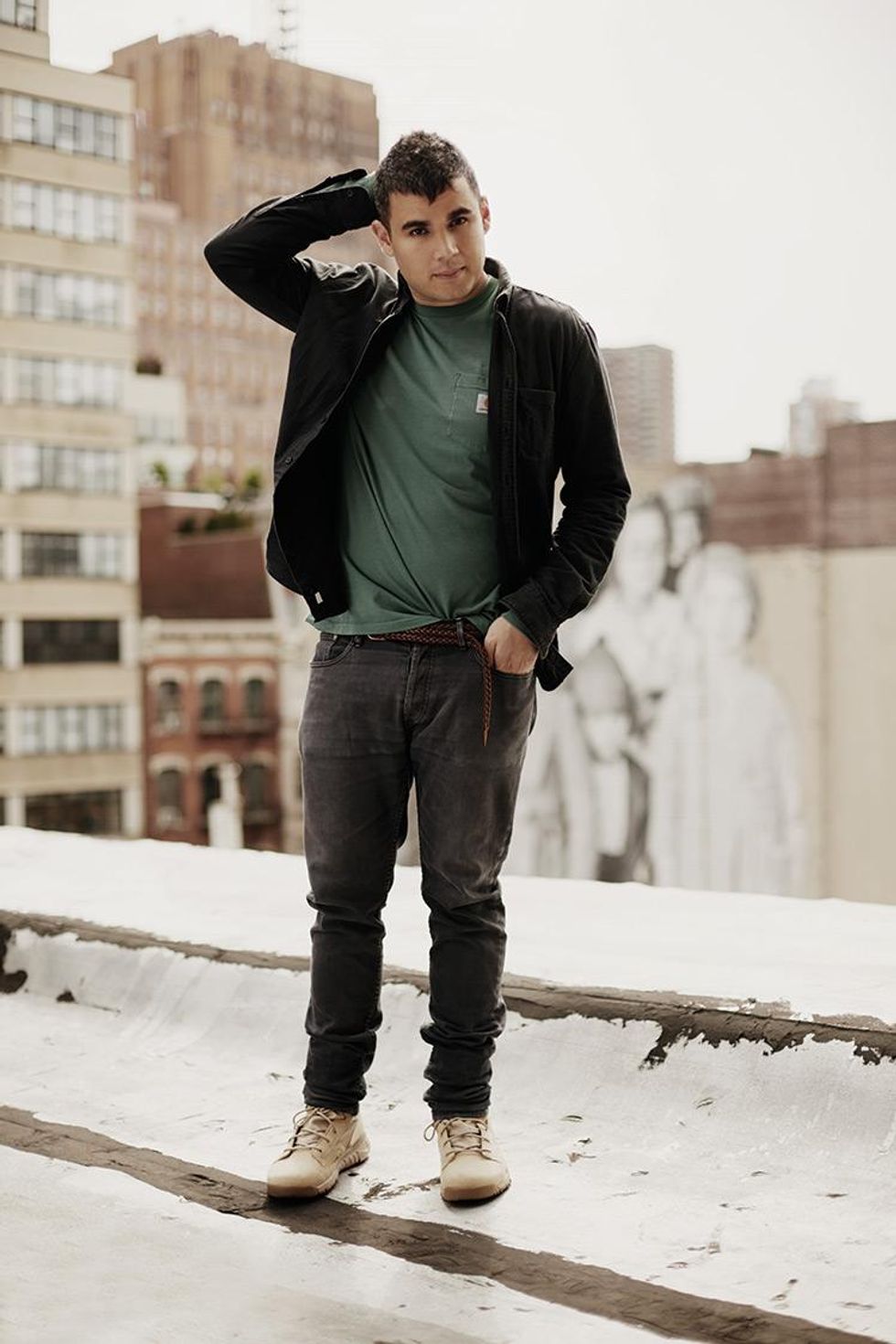 Rostam-batmanglij-750