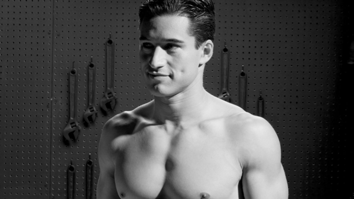 Rotator-mariolopez-underwear_0