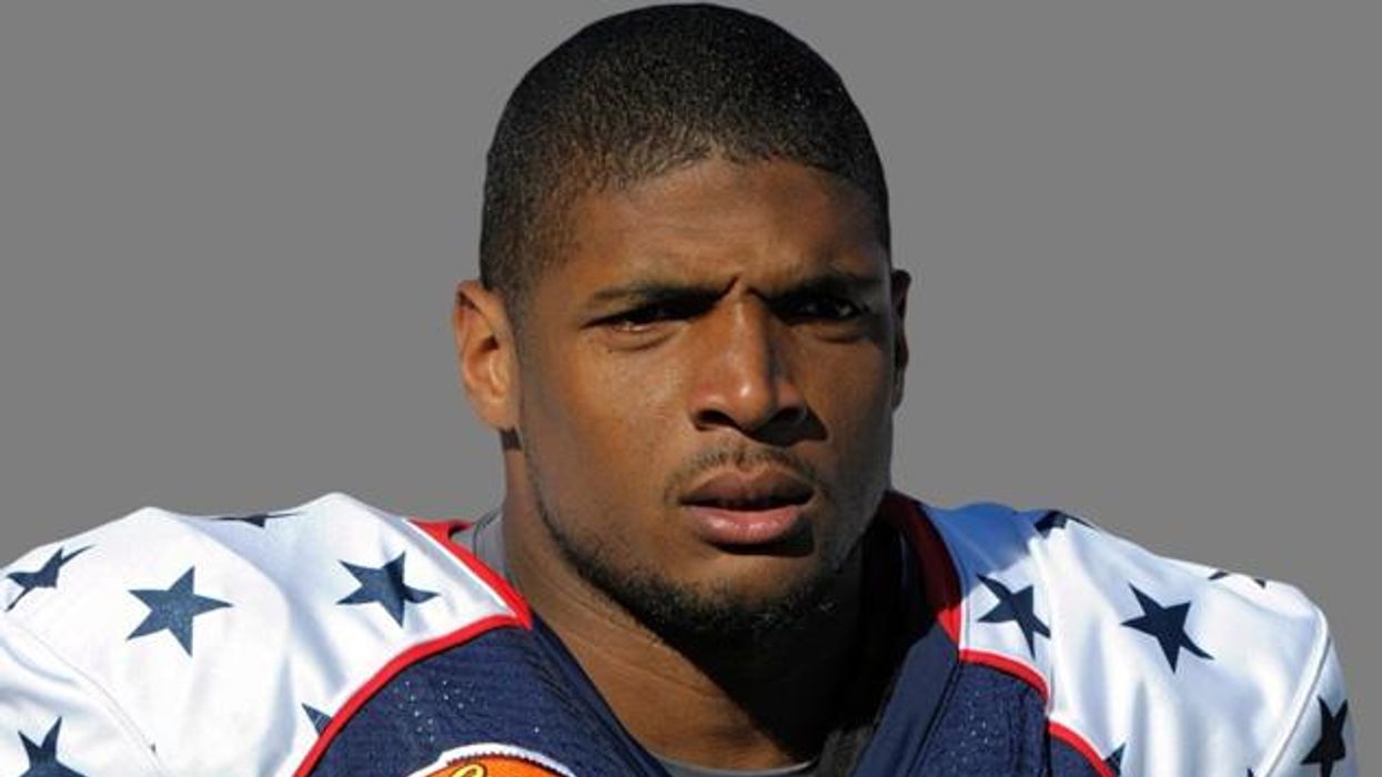 Rotator_michael-sam-facebook