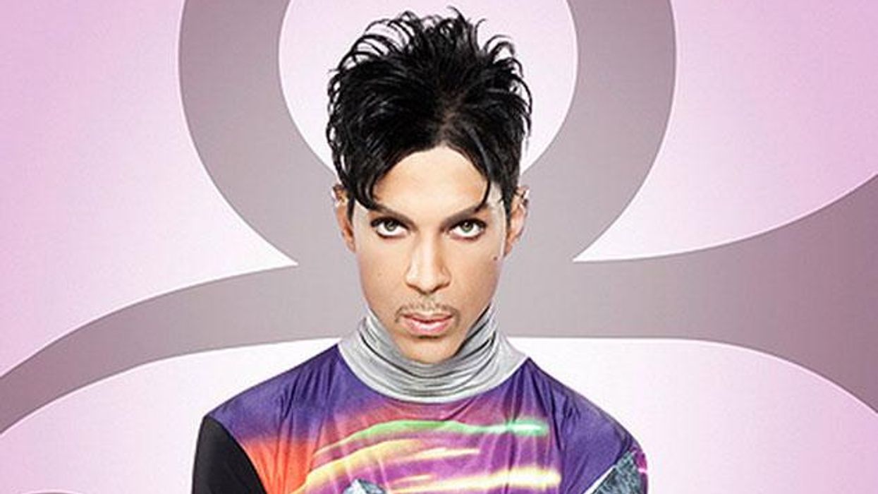 Rotator_prince-891228150