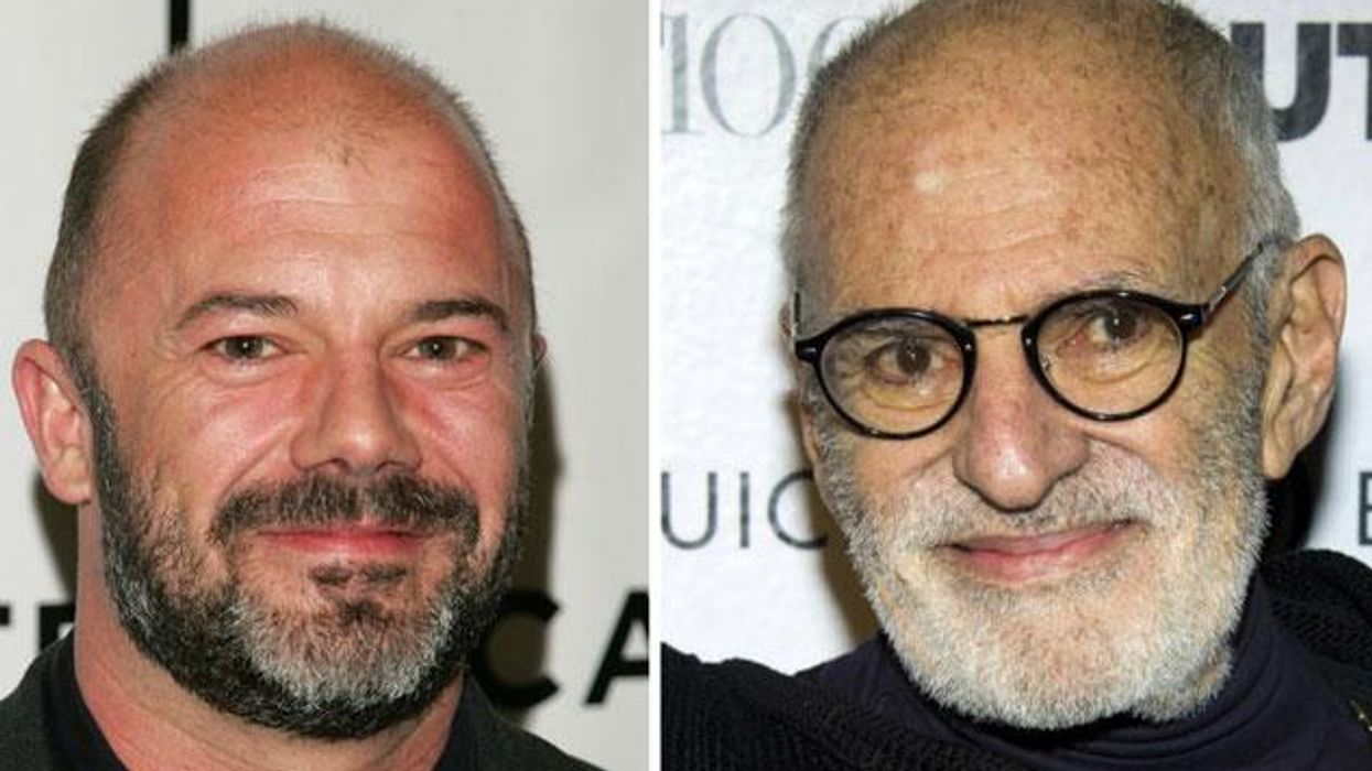 Rotator_sullivan-kramer