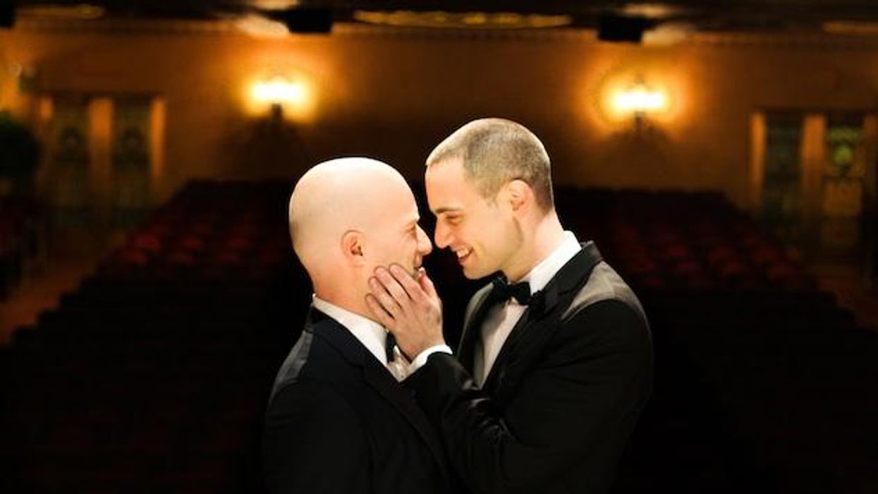 Rothjacksonwedding-main