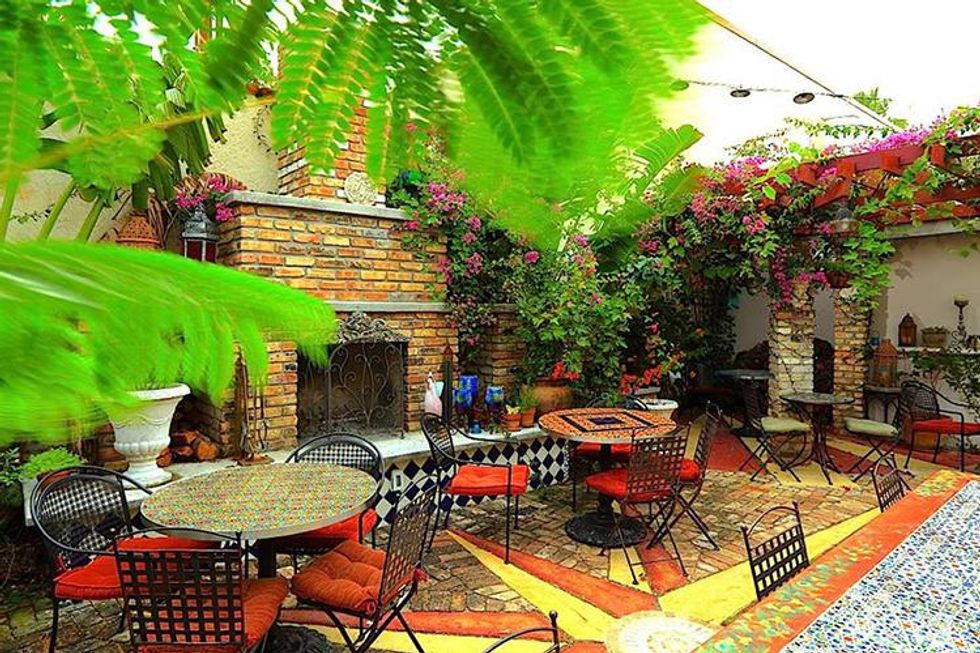 Rougemiami_forupload