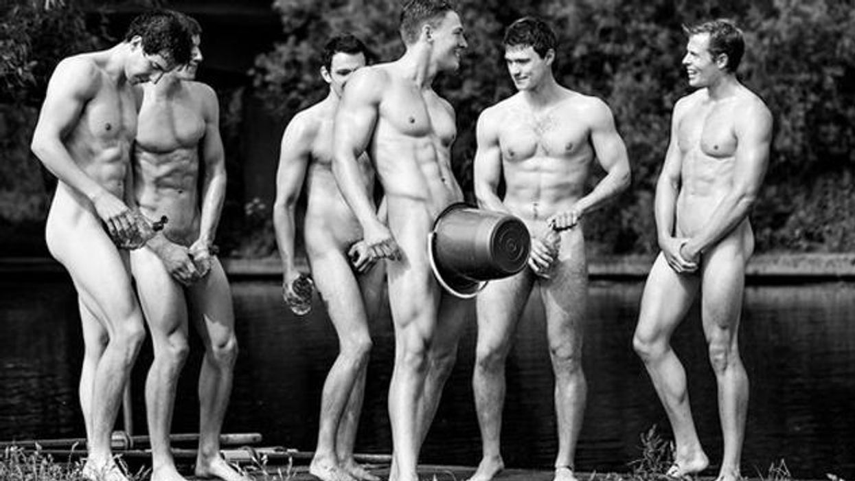 Rowers4