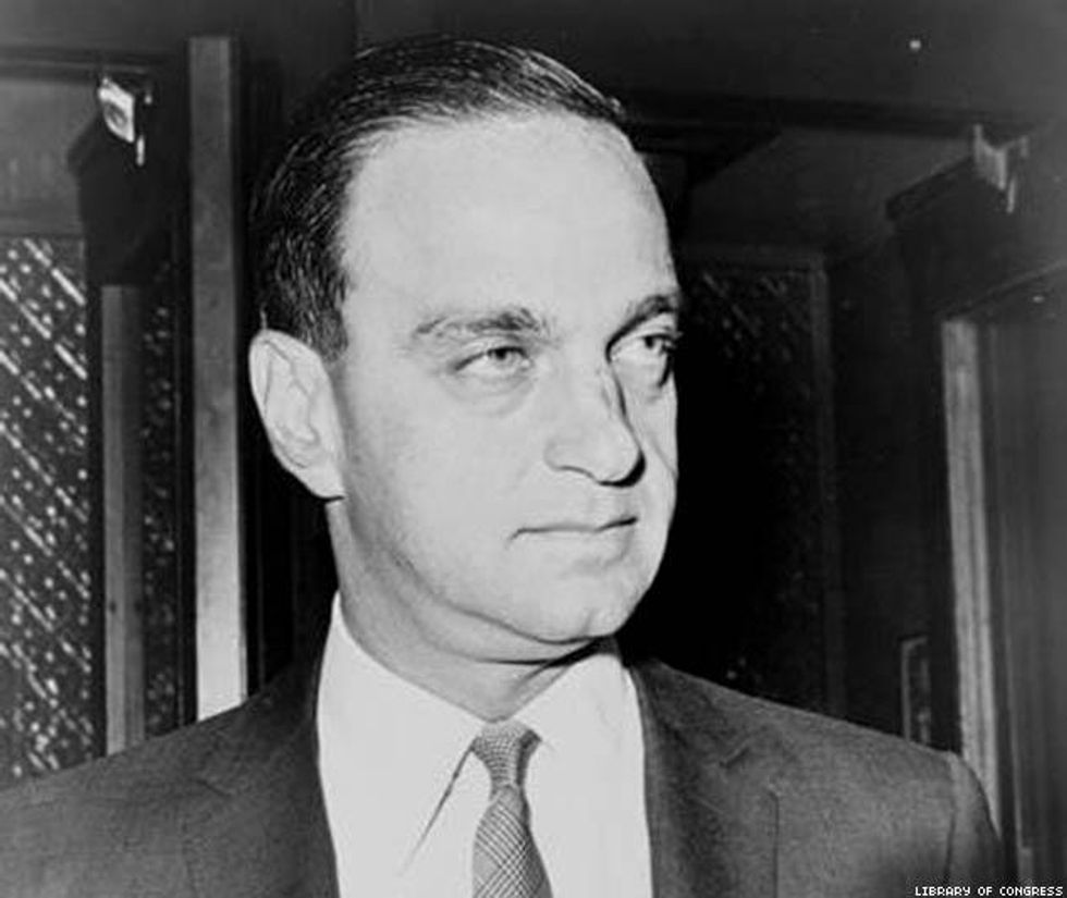 Roy_cohn_libofcongressx633