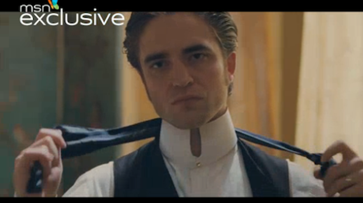 Rpattzbelamileadrotate_0