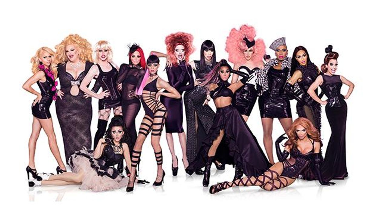 Rpdr6main1_0