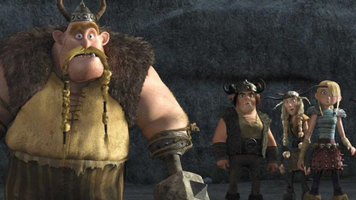 Rs_560x415-140515074554-10%20copy_0