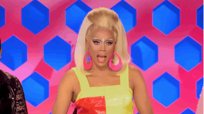 ru lip sync