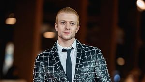 VisionQuest's Ruaridh Mollica celebrates 'queer twin brothers in the MCU'