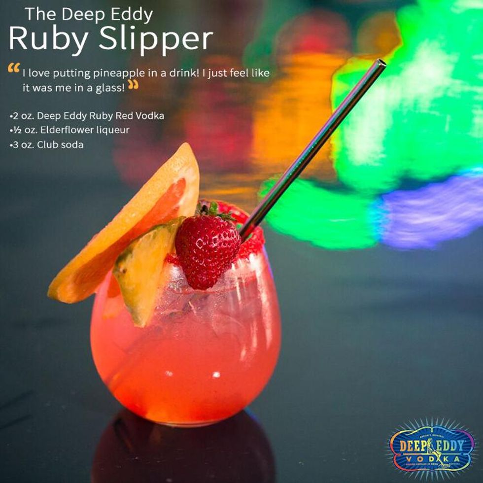 Ruby_red_slipper_0