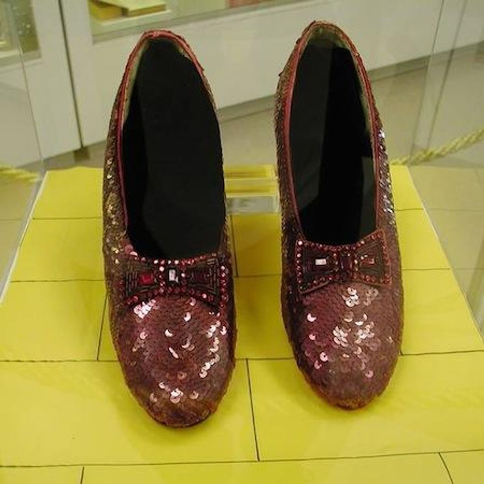 Ruby-slippers1