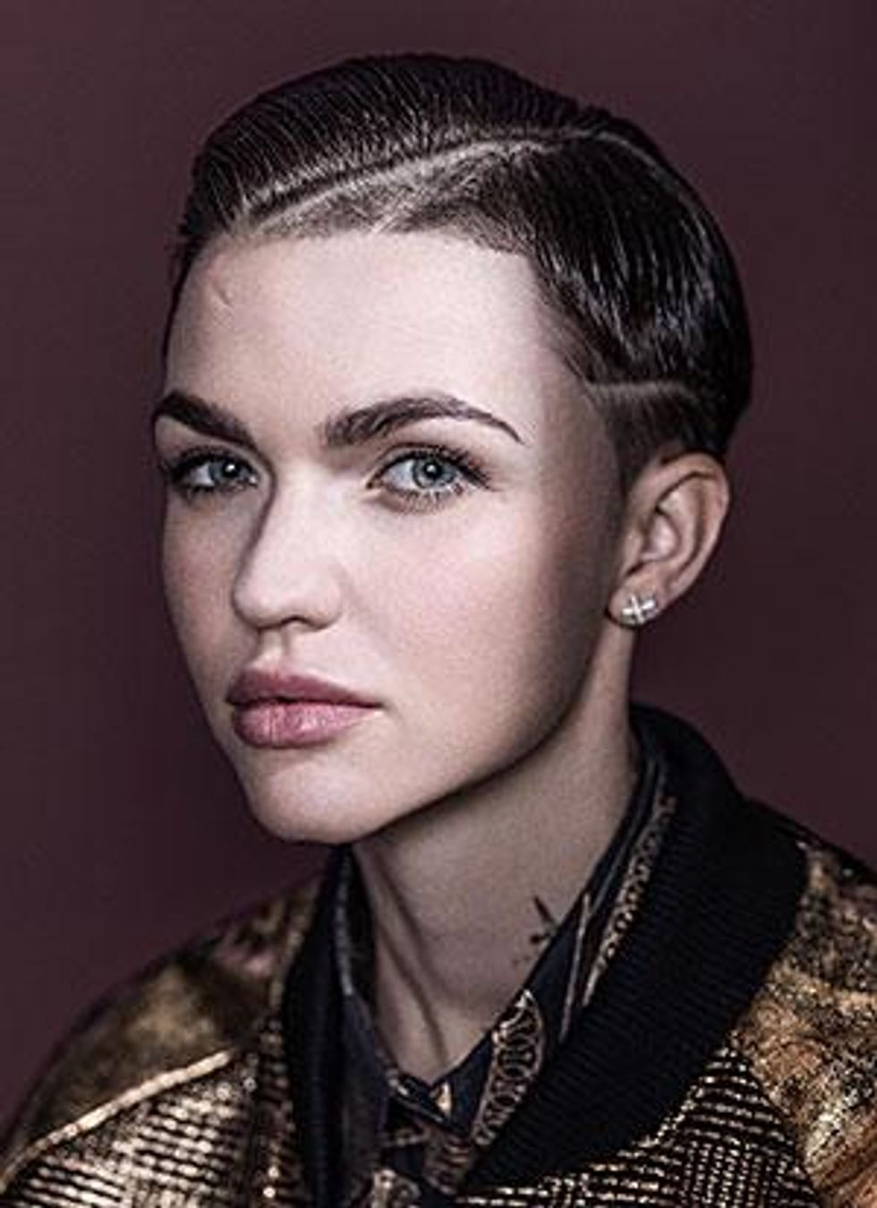Rubyrose_0010_web