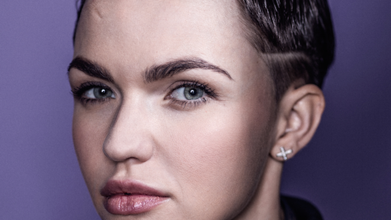 Rubyrose-cr