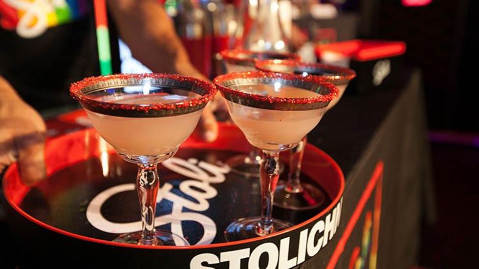 Rubyslipper_cocktail