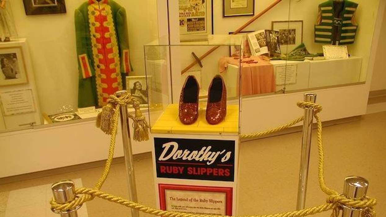 Rubyslippers2