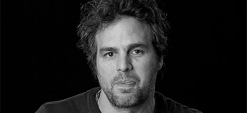 ruffalo