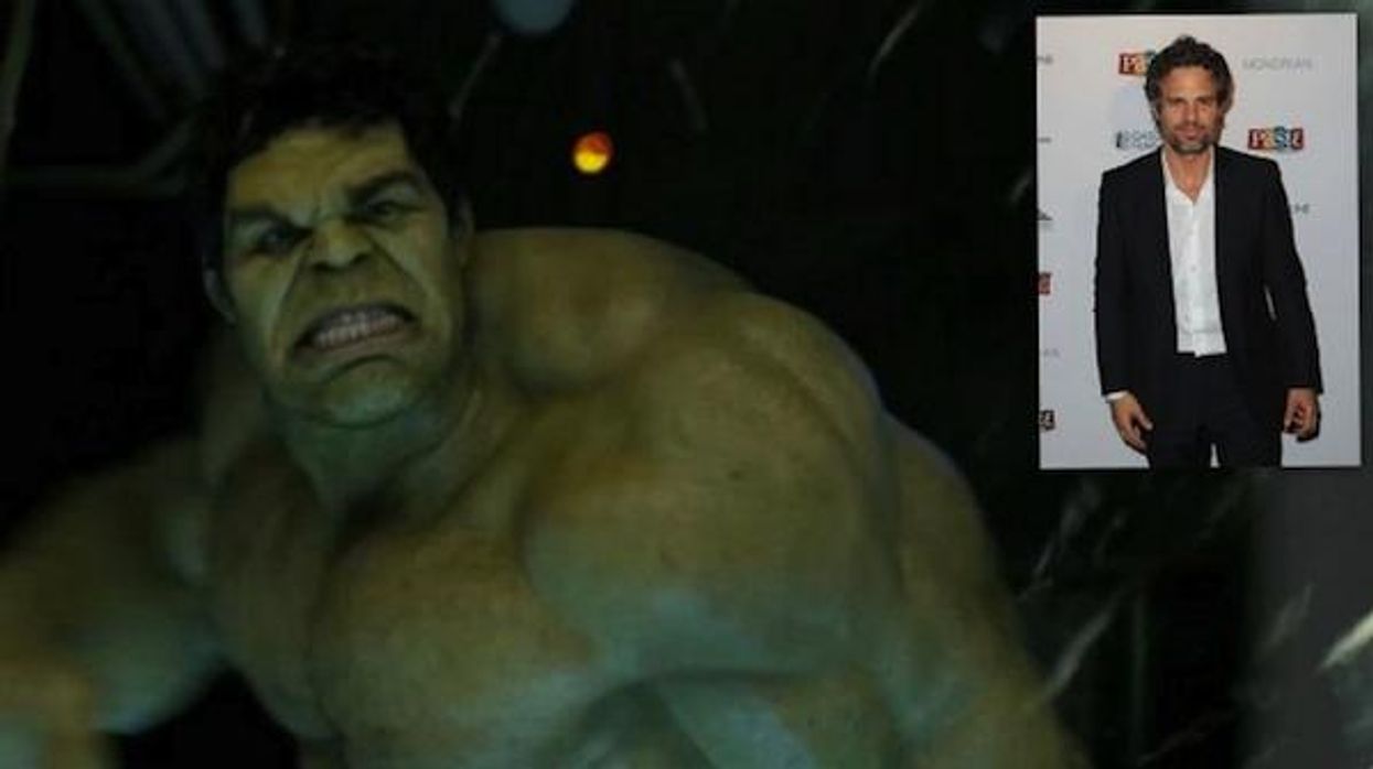 Ruffalohulkleadro_0