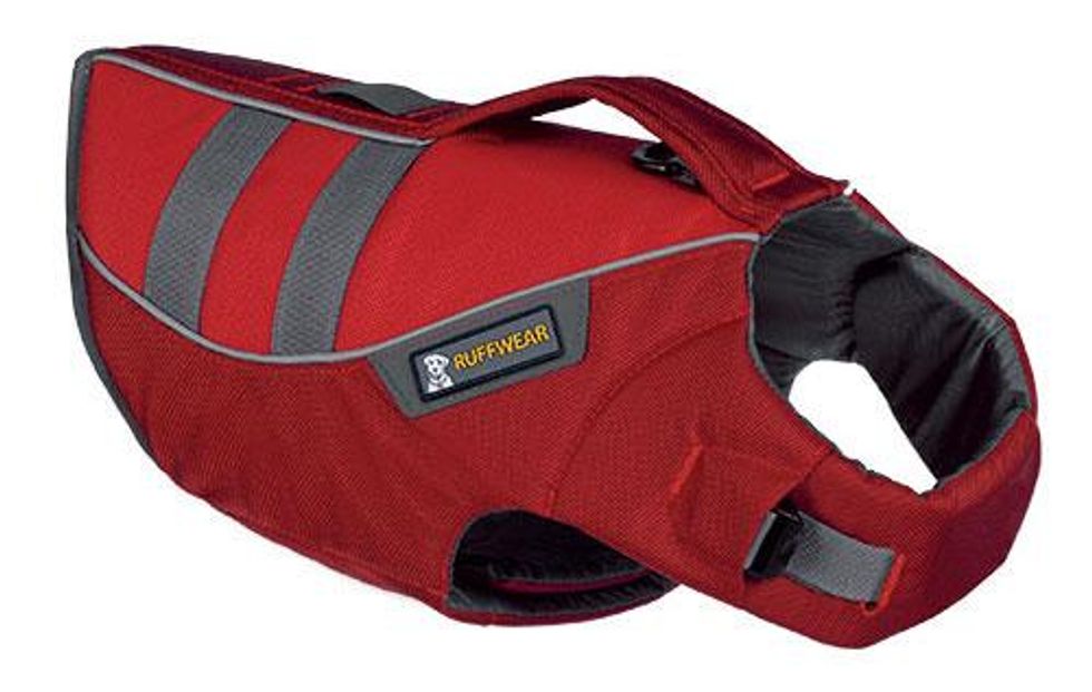 Ruffweark9floatcoatstudio_0