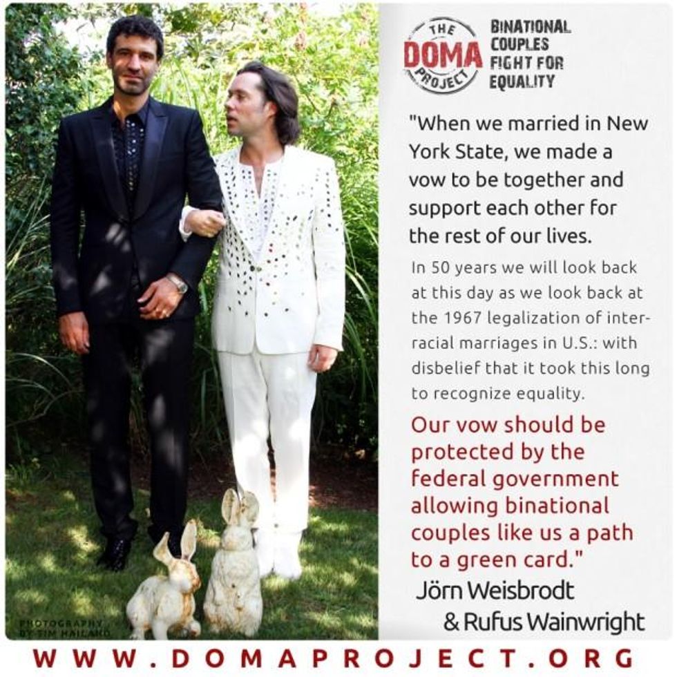 Rufus-jorn-final2sm-620x620