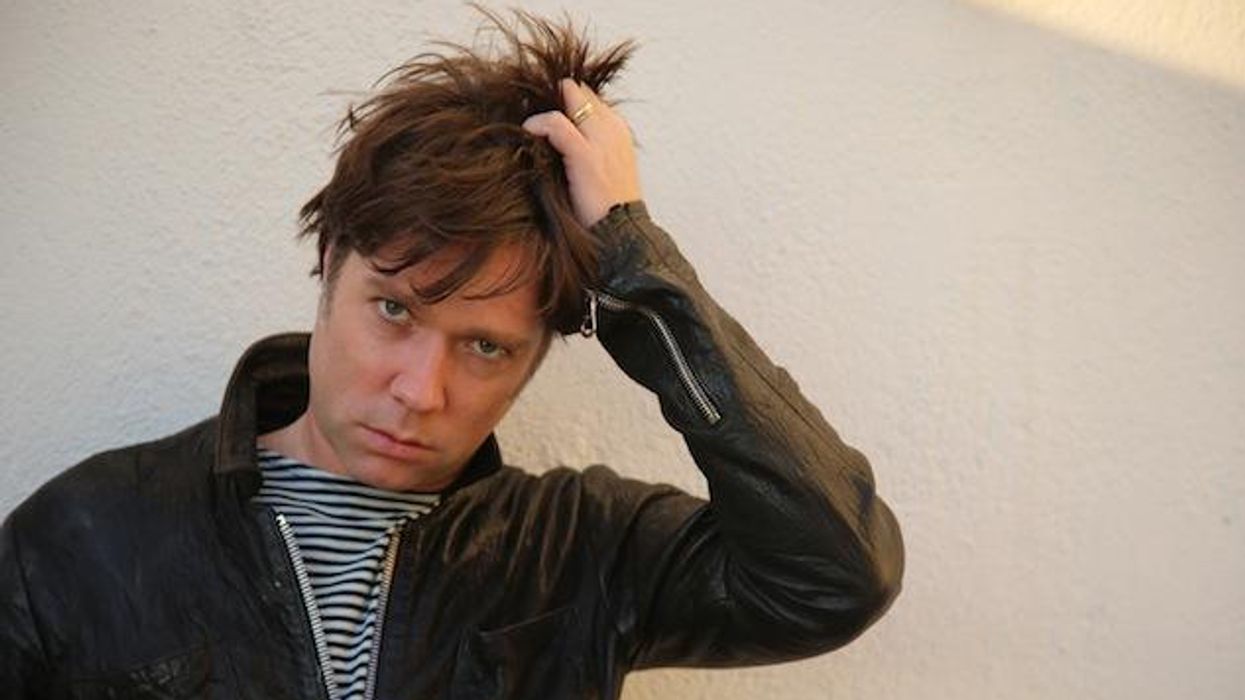 Rufus-seanjames01-wide