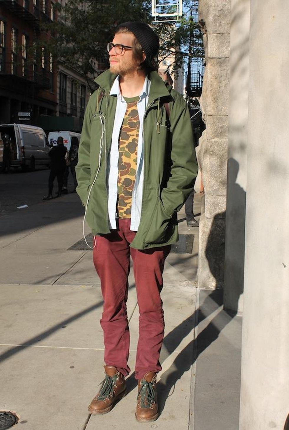Rugged-city-street-style-andrew-villagomez-1