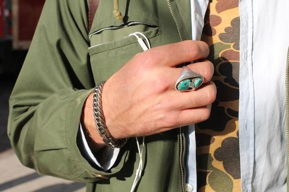 Rugged-city-street-style-andrew-villagomez-3