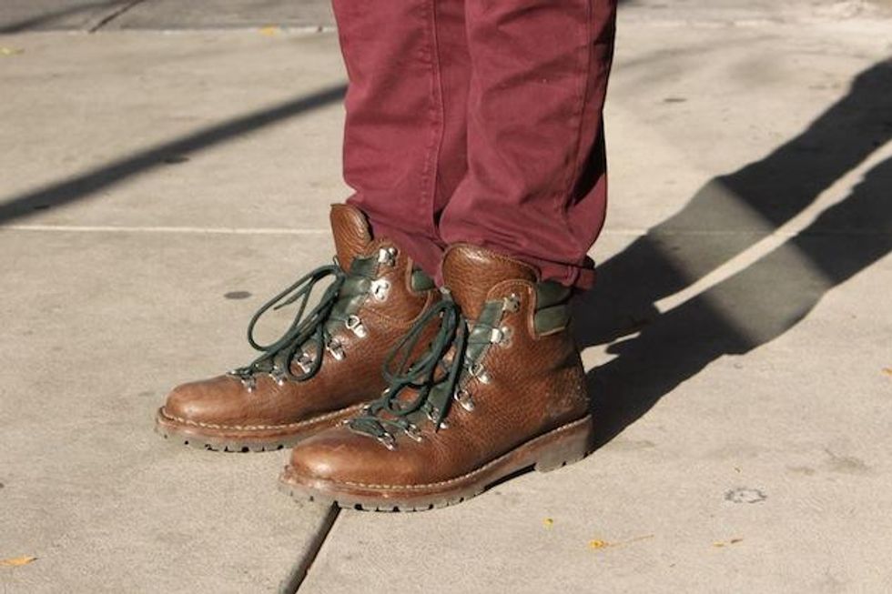 Rugged-city-street-style-andrew-villagomez-4