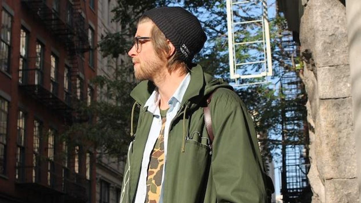 Rugged-city-street-style-andrew-villagomez-cover