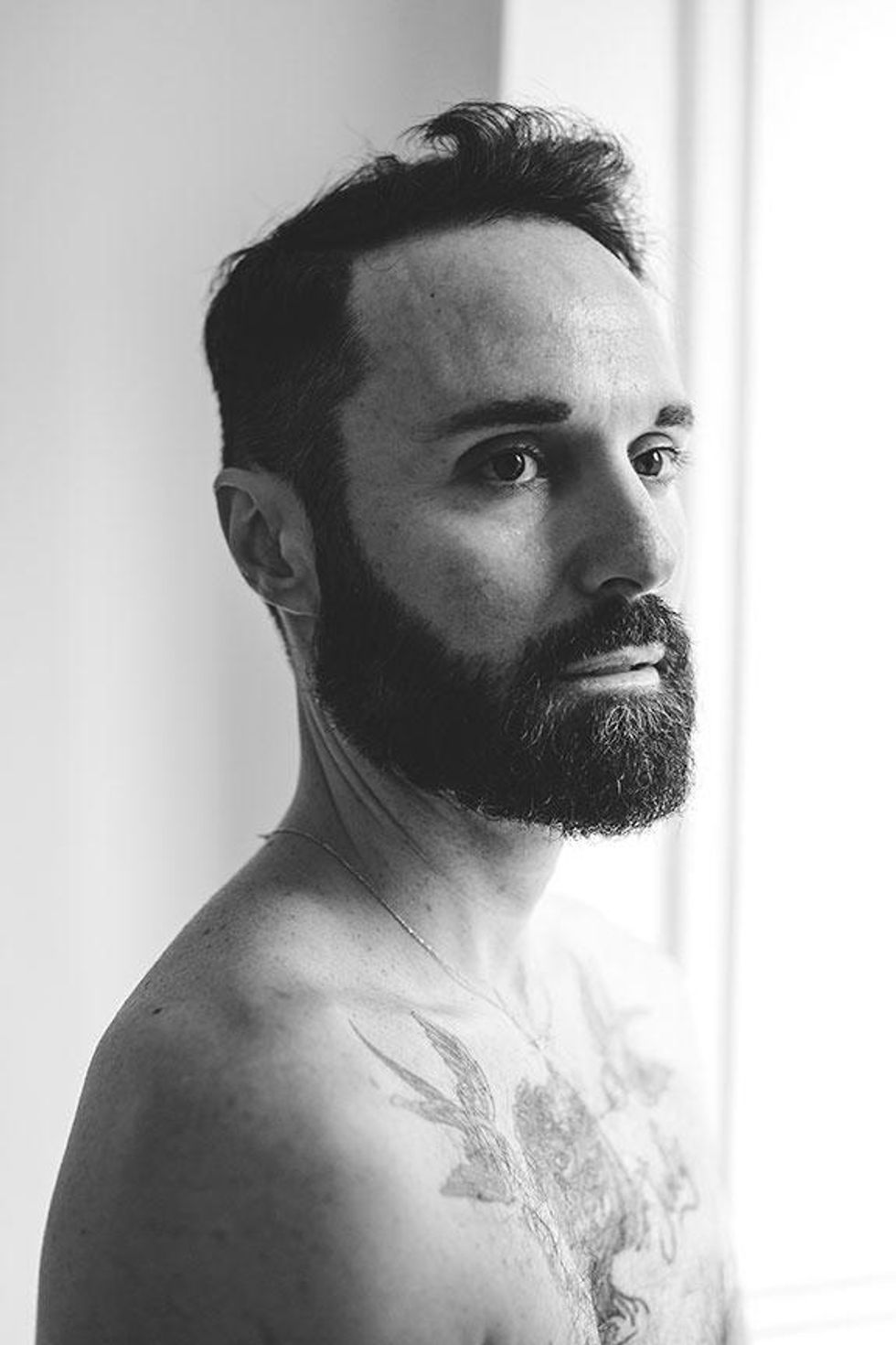 Rui: Lisbon, Portugal