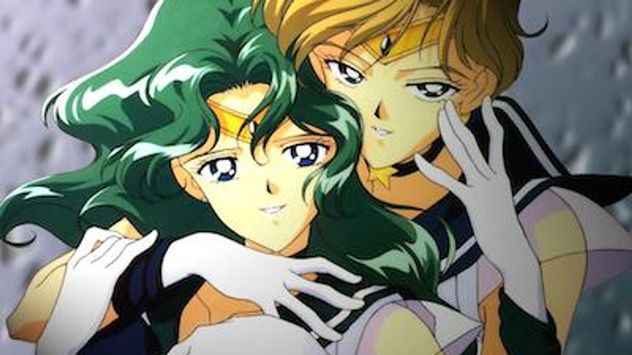 Rukamichi-sailor-uranus-and-sailor-neptune-9047593-1024-768