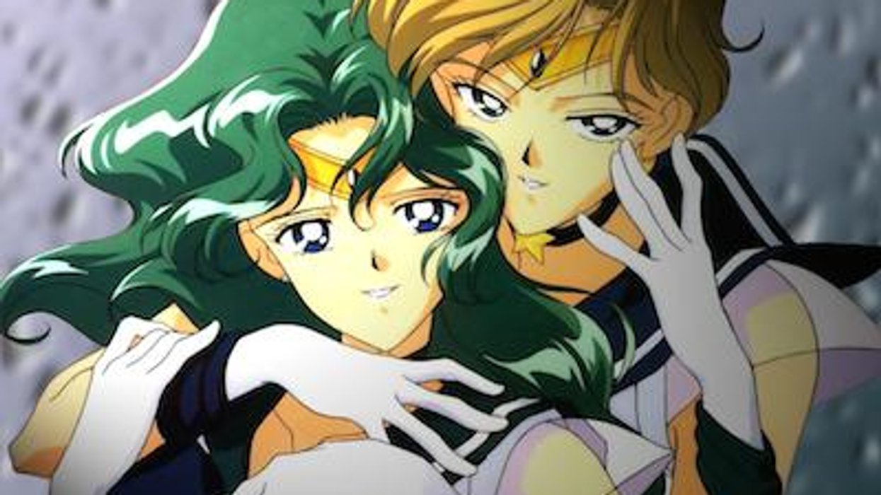 Rukamichi-sailor-uranus-and-sailor-neptune-9047593-1024-768