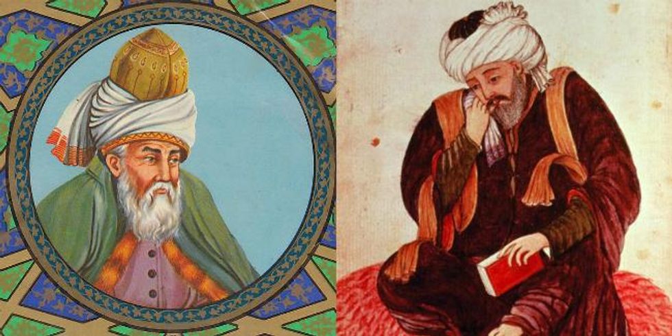 rumi-hafiz.jpg