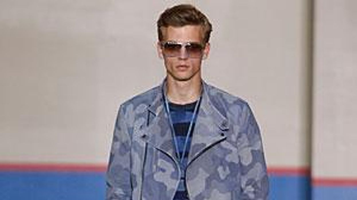 Runwaywhitedenim02x300